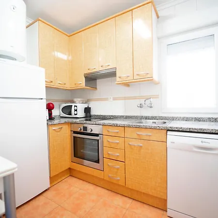 Emilio Tuya * Gijón