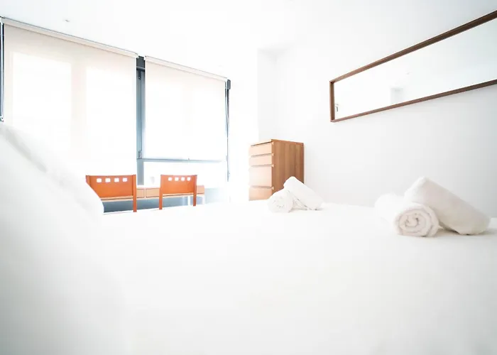 Emilio Tuya * Gijón